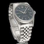 Rolex Datejust 36 16234 - (3/8)