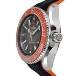 Omega Seamaster Planet Ocean 215.32.46.21.06.001 - (6/8)