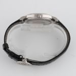 Patek Philippe Perpetual Calendar 5139G-001 - (5/8)