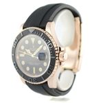Rolex Yacht-Master 40 126655 - (2/7)