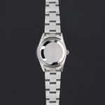 Rolex Oyster Perpetual Date 15200 - (8/8)