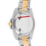 Rolex Submariner Date 116613LB - (6/7)