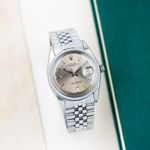 Rolex Datejust 1603 - (1/8)