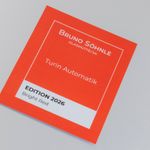 Unknown Unknown 17-12230-540 (2026) - (5/8)