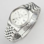 Rolex Datejust 36 16030 - (4/8)