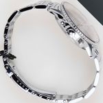 Breitling Old Navitimer A13322 - (8/8)