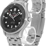 Omega Seamaster Diver 300 M 212.30.41.20.01.003 - (3/5)