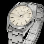 Rolex Oyster Precision 6694 - (6/7)