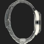 Zenith Chronomaster Sport 03.3100.3600/21.C822 (2021) - Black dial 41 mm Steel case (5/8)