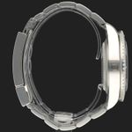 Rolex Sea-Dweller 126600 - (5/8)