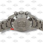 Omega Speedmaster Professional Moonwatch 311.30.42.30.01.005 (Unknown (random serial)) - Black dial 42 mm Steel case (6/8)