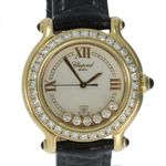 Chopard Happy Sport 27/6144 - (1/5)