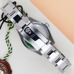 Rolex Lady-Datejust 179160 - (6/8)