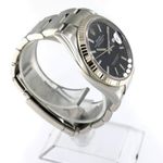 Rolex Datejust 36 126234 - (3/6)