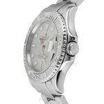 Rolex Yacht-Master 40 16622 - (5/8)