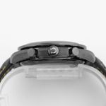 Omega Speedmaster 310.92.44.50.01.001 - (5/7)