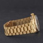 Rolex Day-Date 36 18238 - (6/8)