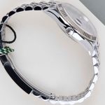 Rolex Datejust 36 126234 - (7/8)