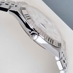 Rolex Land-Dweller 40 127334 - (8/8)