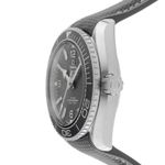 Omega Seamaster Planet Ocean 215.32.44.21.01.002 - (4/7)