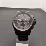 Longines Conquest L3.727.2.56.6 - (1/10)