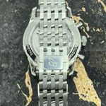 Breitling Navitimer 1 B01 Chronograph AB0138241K1A1 - (8/8)