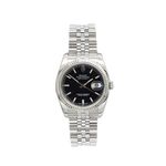 Rolex Datejust 36 116234 - (1/5)