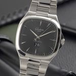 Glashütte Original Seventies Panorama Date 2-39-47-12-12-14 - (3/8)