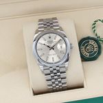 Rolex Datejust 36 126200 - (1/5)