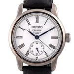 Seiko Presage SART009 - (2/10)