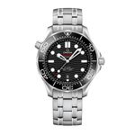 Omega Seamaster Diver 300 M 210.30.42.20.01.001 - (1/8)
