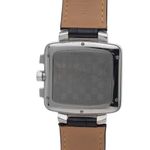 Unknown Unknown Q212G - (6/7)