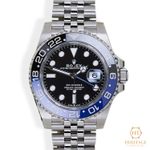 Unknown Unknown 126710blrn (2020) - (3/8)