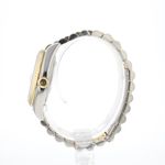 Rolex Datejust 36 116233 (2006) - 36 mm Gold/Steel case (3/6)