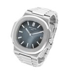 Patek Philippe Nautilus 5711/1A-010 - (2/5)