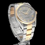 Rolex Datejust 36 16203 - (3/8)
