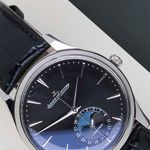 Jaeger-LeCoultre Master Ultra Thin Moon Q1368471 - (3/8)
