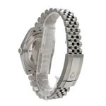 Rolex Datejust 41 126334 - (7/8)