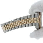 Rolex Datejust 36 16233 - (8/8)
