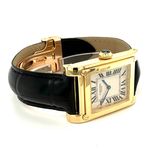 Cartier Tank 2484 - (3/8)