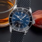 Breitling Superocean Heritage II 46 AB2020 - (3/8)