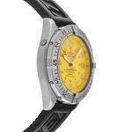 Breitling Superocean A17345 - (5/8)