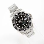 Rolex GMT-Master II 116710LN - (2/8)
