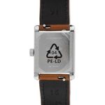 Longines DolceVita L5.200.0.71.0 (2025) - Silver dial 22 mm Steel case (6/7)