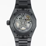 Zenith Defy Skyline 49.9300.3620/21.I001 - (5/5)