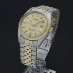 Rolex Datejust 1601 - (2/7)