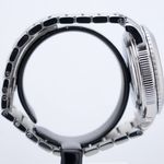 Breguet Type XX - XXI - XXII 3820 - (21/24)