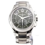 Patek Philippe Annual Calendar Chronograph 5905/1A-001 - (1/1)