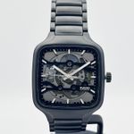 Rado True R27197152 - (1/1)