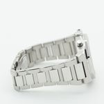 Girard-Perregaux Laureato 81020-11-131-11A - (6/8)